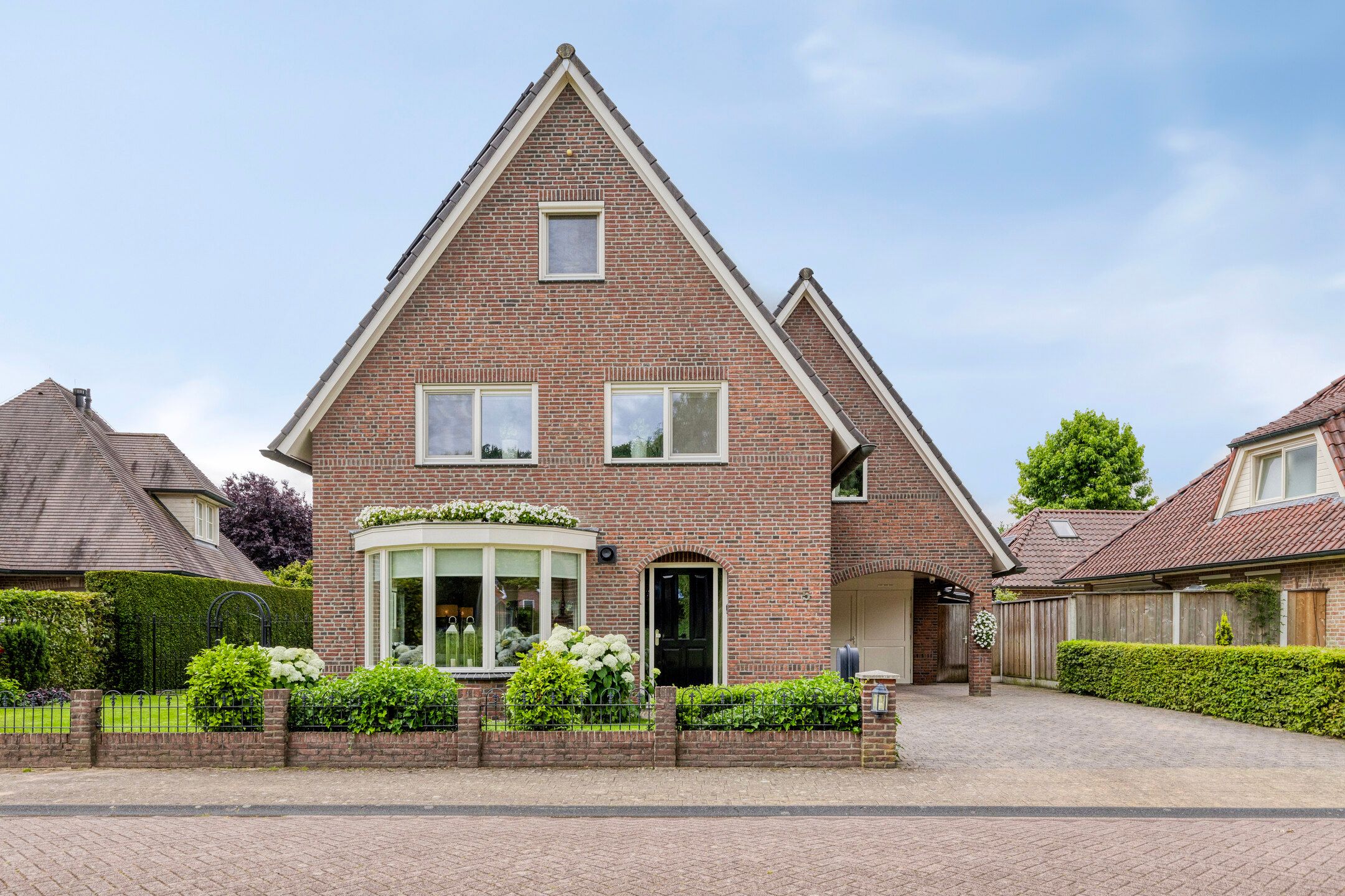 Foto 57 van Saterslo 5