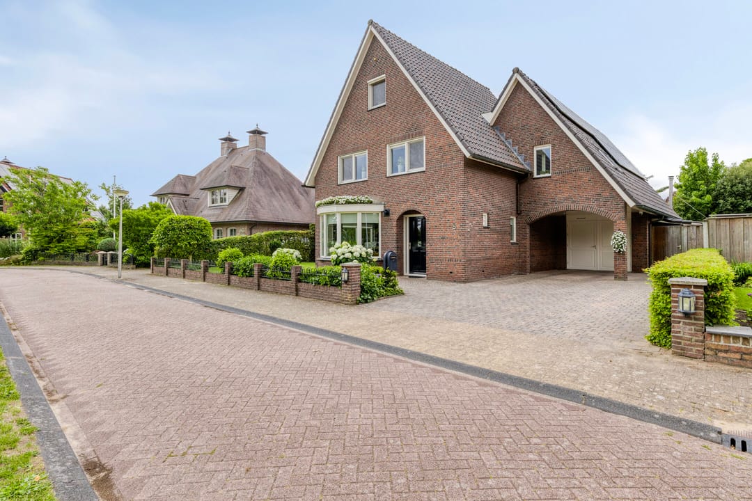 Foto 58 van Saterslo 5