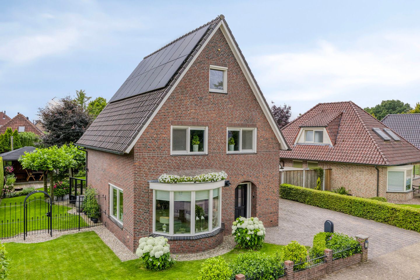 Foto 59 van Saterslo 5