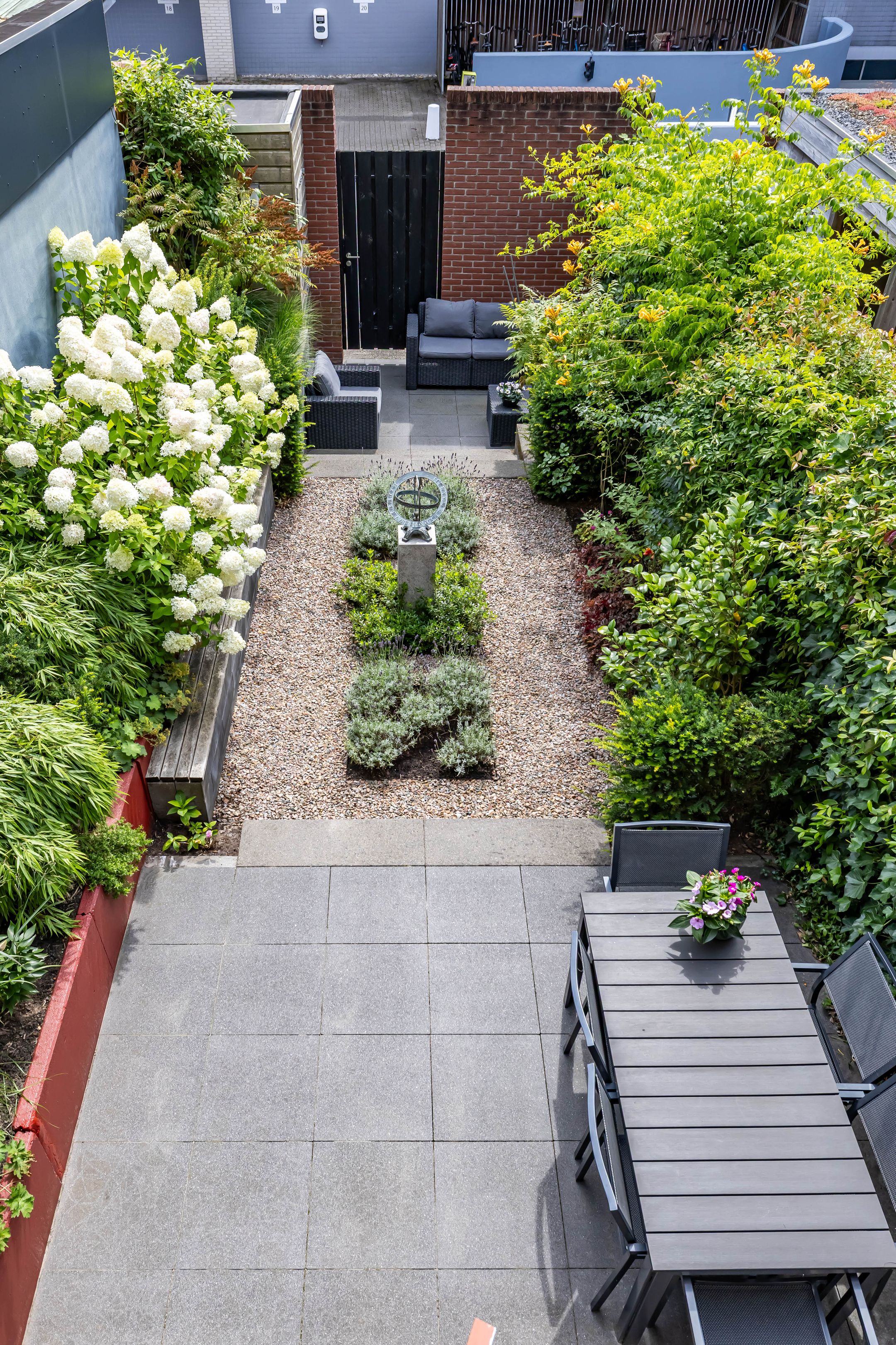 Foto 18 van Anna Paulownastraat 1-D