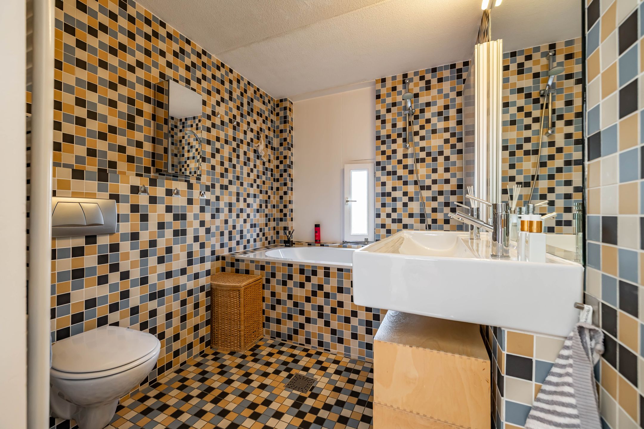 Foto 27 van Anna Paulownastraat 1-D