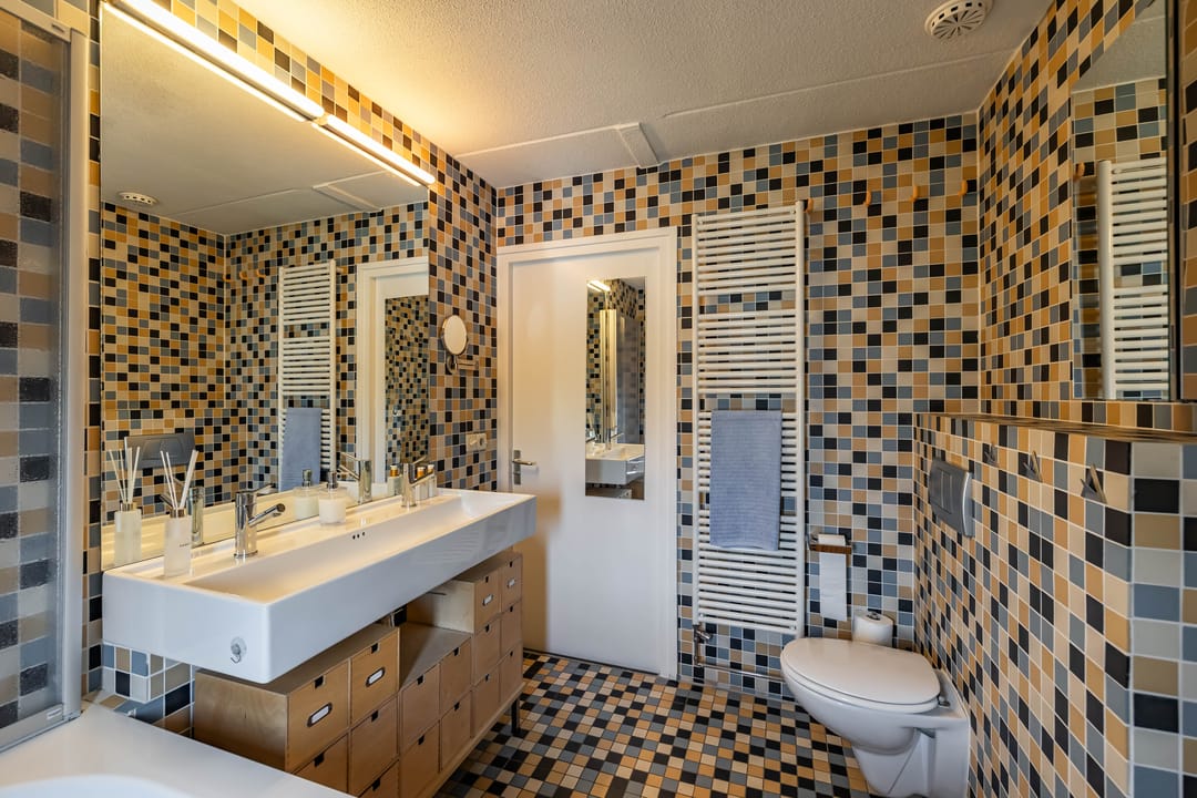 Foto 28 van Anna Paulownastraat 1-D