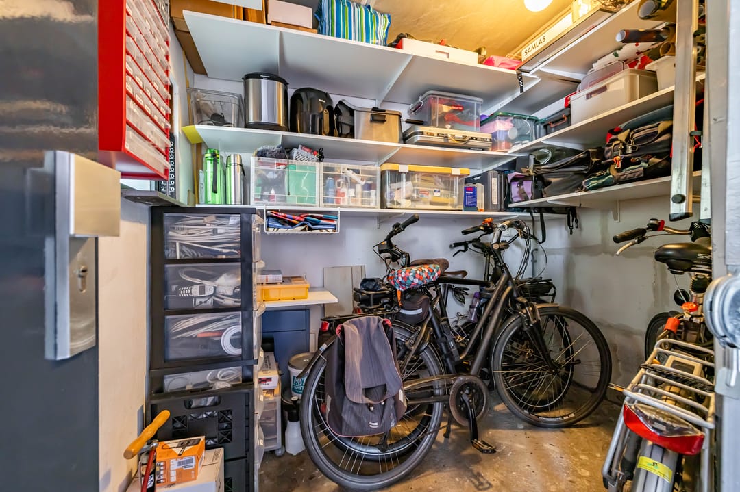 Foto 47 van Anna Paulownastraat 1-D