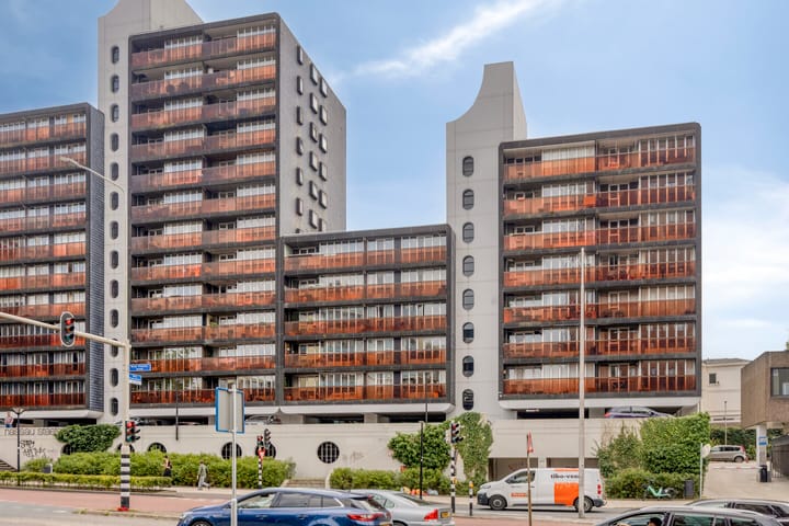 Burg. Hustinxstraat 114 main image