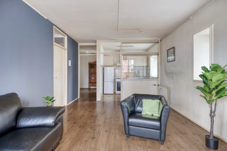 Burg. Hustinxstraat 114 secondary image