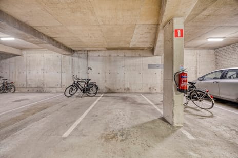 Burg. Hustinxstraat 114 tertiary image