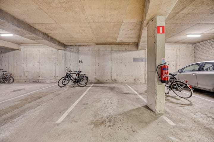 Foto 3 van Burg. Hustinxstraat 114