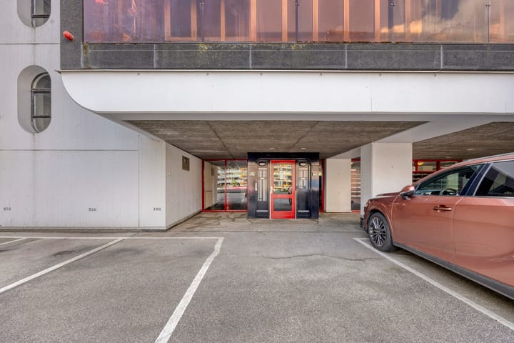 Foto 4 van Burg. Hustinxstraat 114