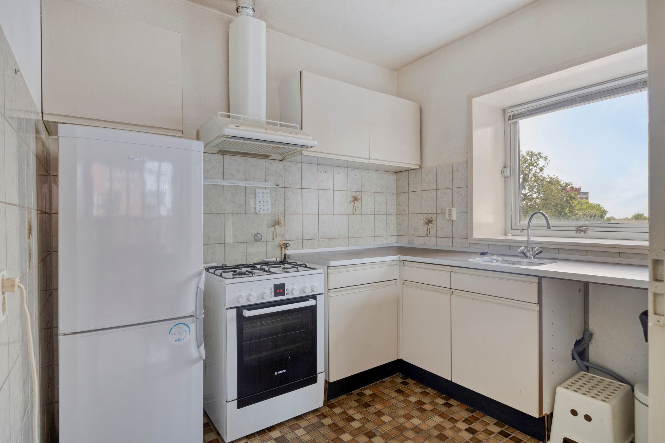 Foto 9 van Burg. Hustinxstraat 114