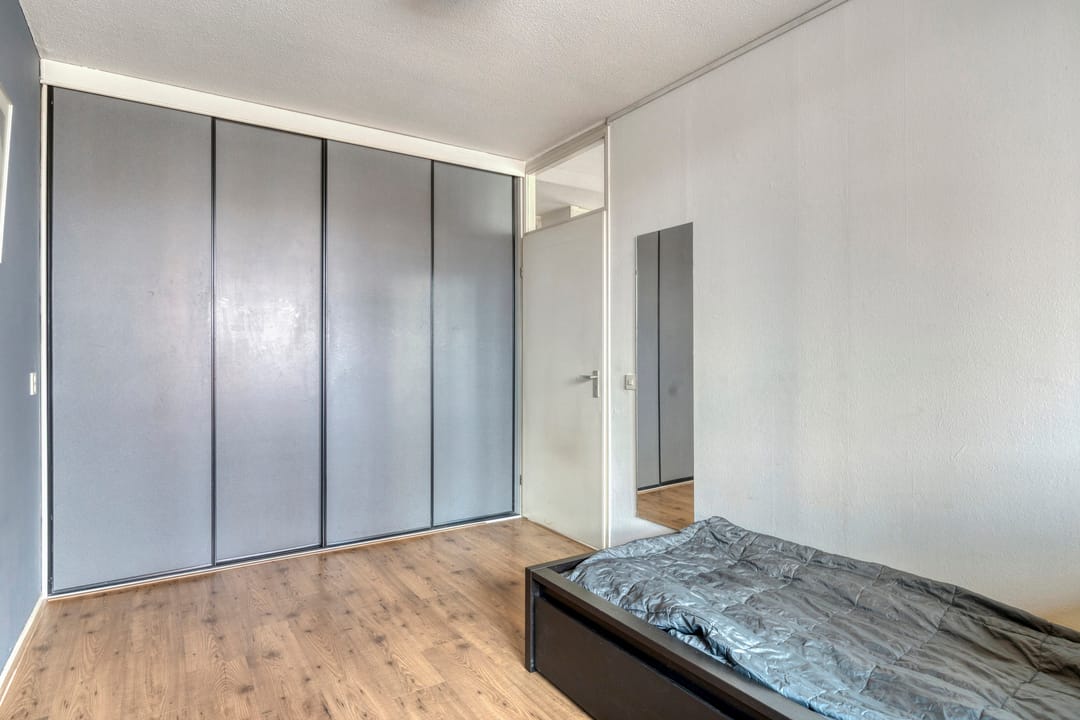 Foto 11 van Burg. Hustinxstraat 114