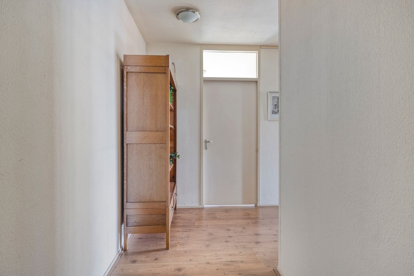 Foto 14 van Burg. Hustinxstraat 114