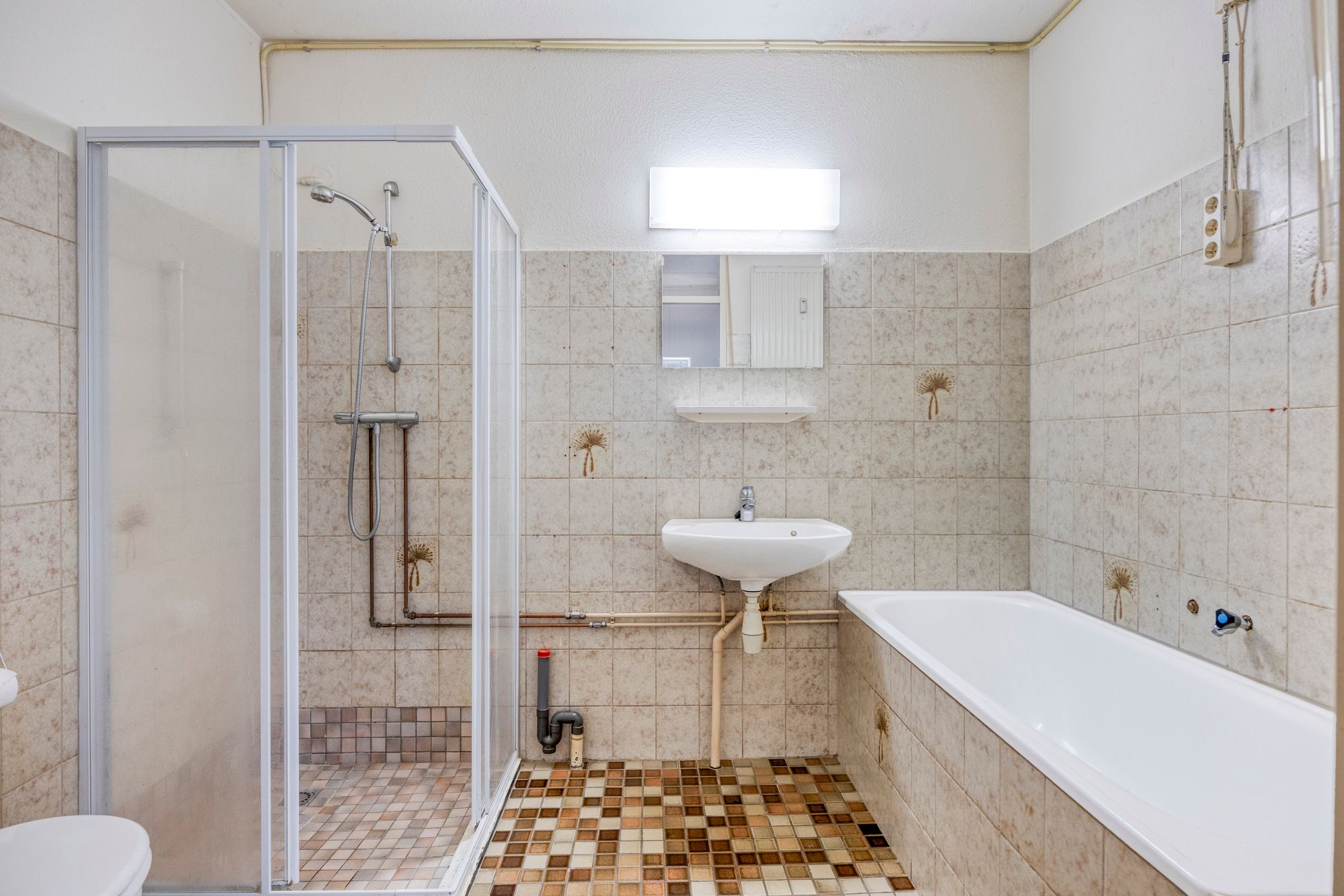 Foto 15 van Burg. Hustinxstraat 114