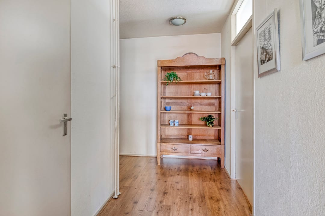 Foto 16 van Burg. Hustinxstraat 114