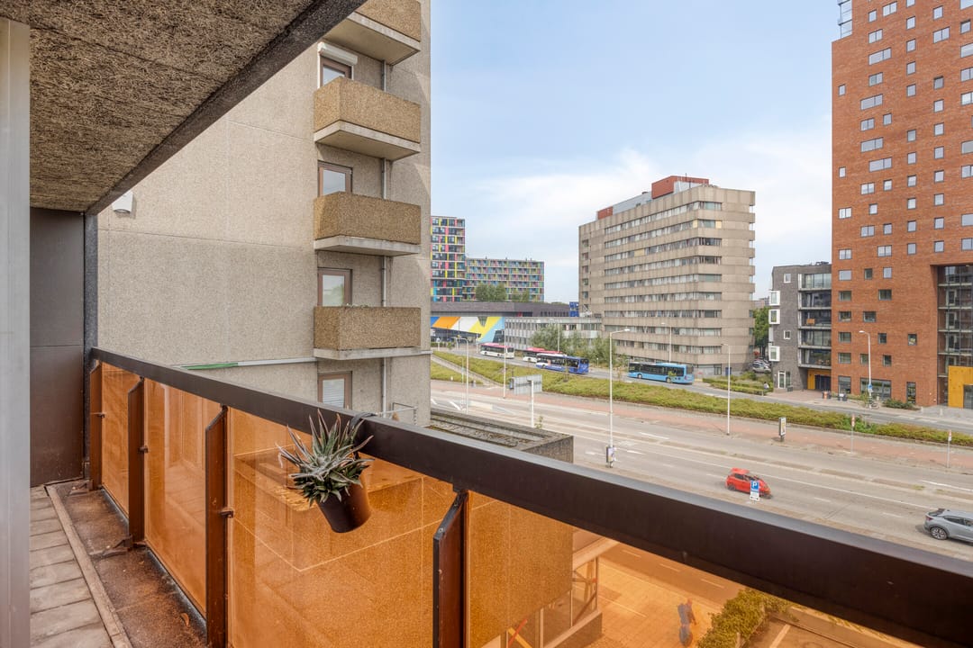 Foto 17 van Burg. Hustinxstraat 114