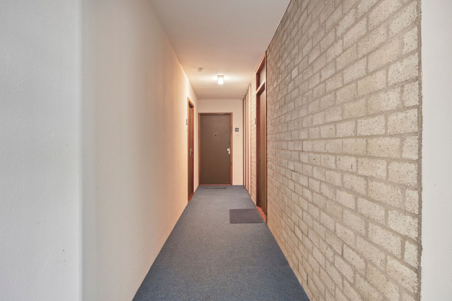 Foto 20 van Burg. Hustinxstraat 114