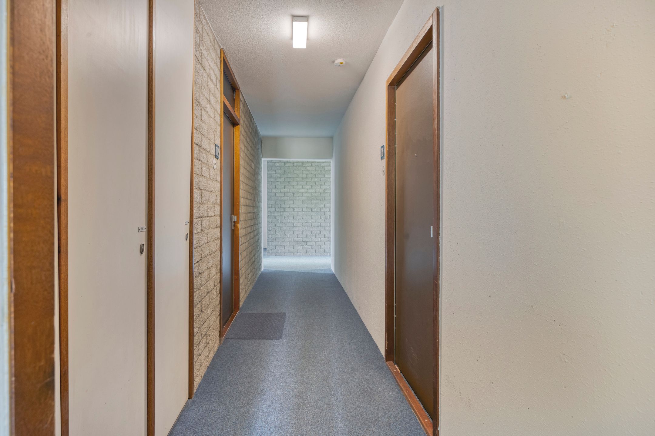 Foto 21 van Burg. Hustinxstraat 114