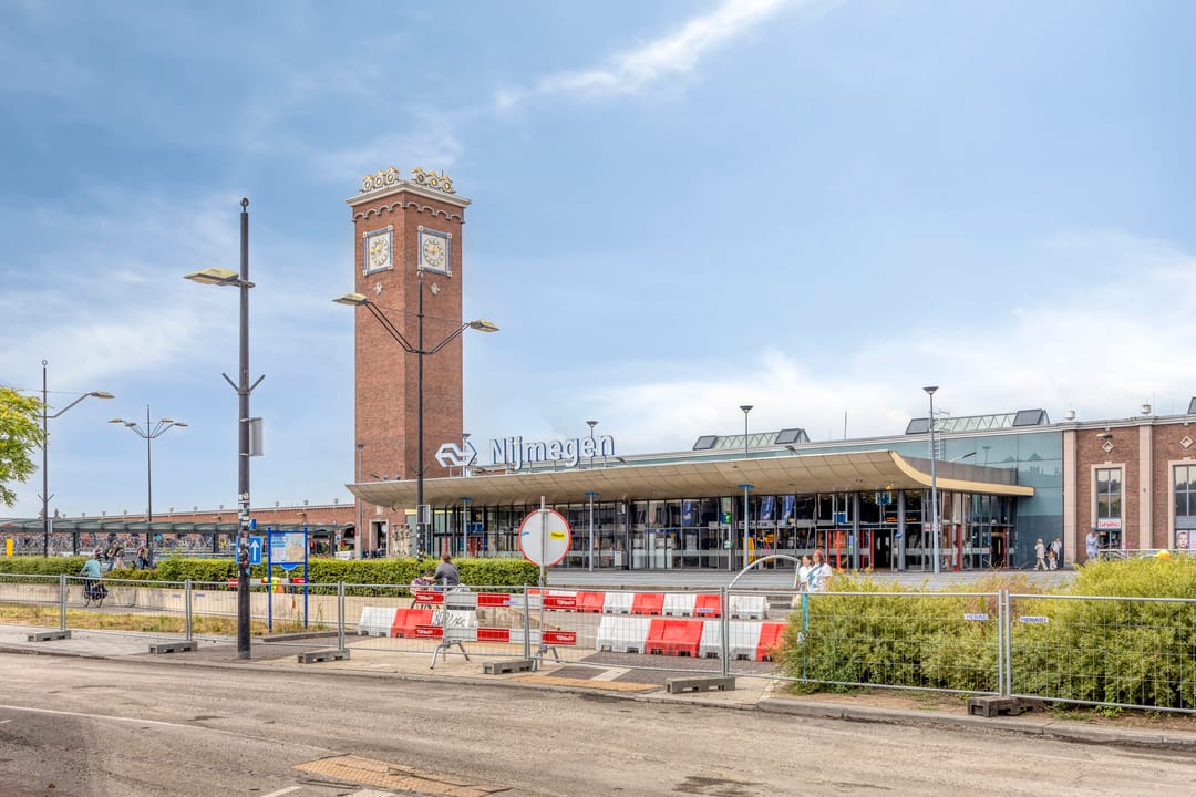 Foto 26 van Burg. Hustinxstraat 114