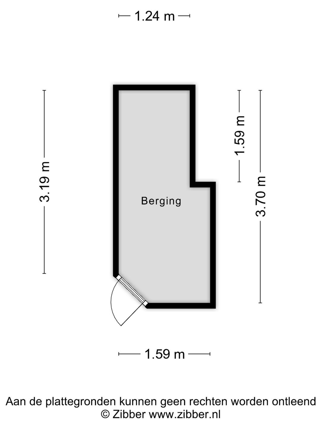Foto 32 van Burg. Hustinxstraat 114