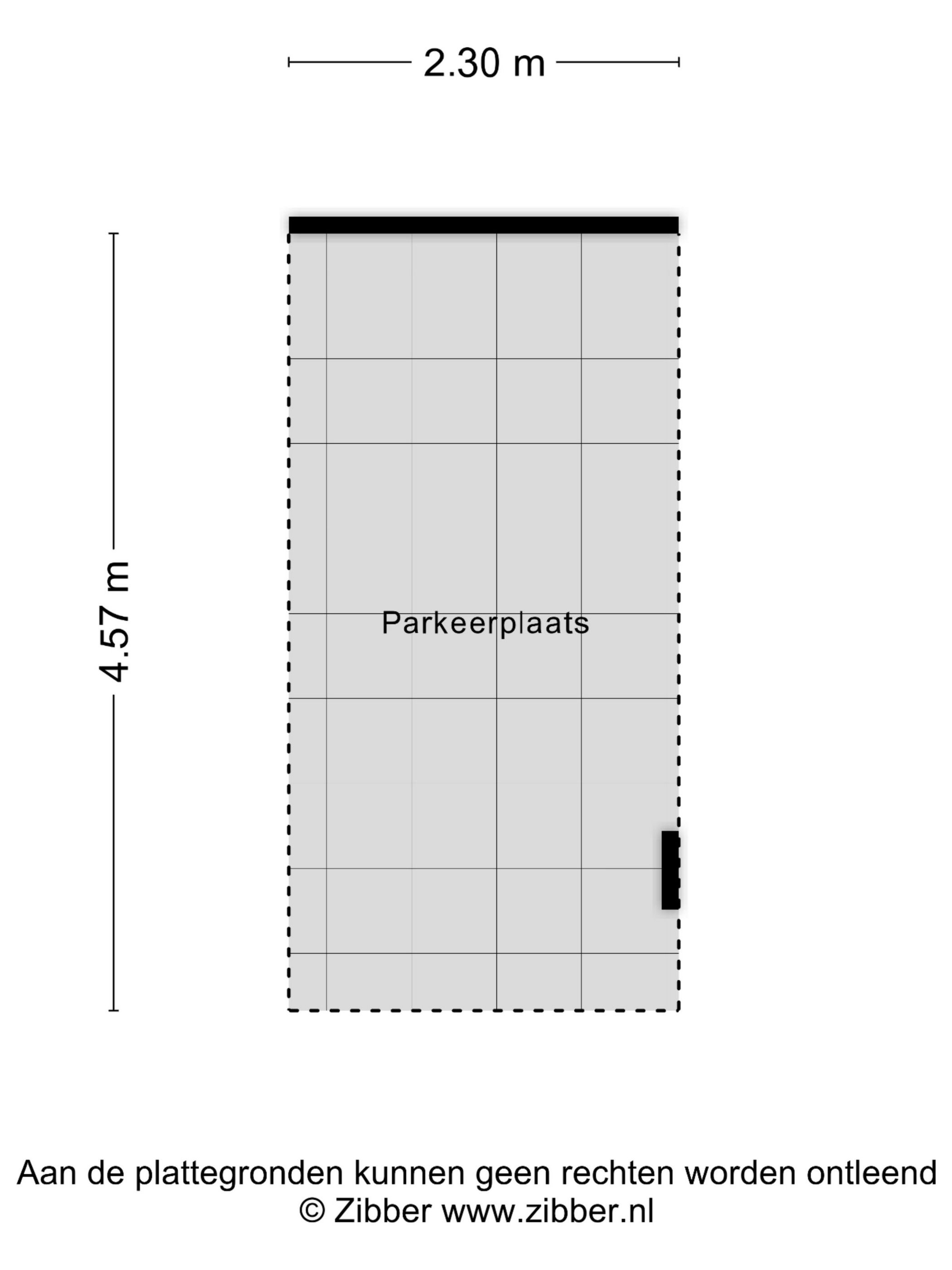 Foto 33 van Burg. Hustinxstraat 114