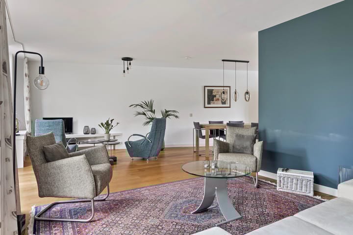 Photo 2 of Boegbeeld 33