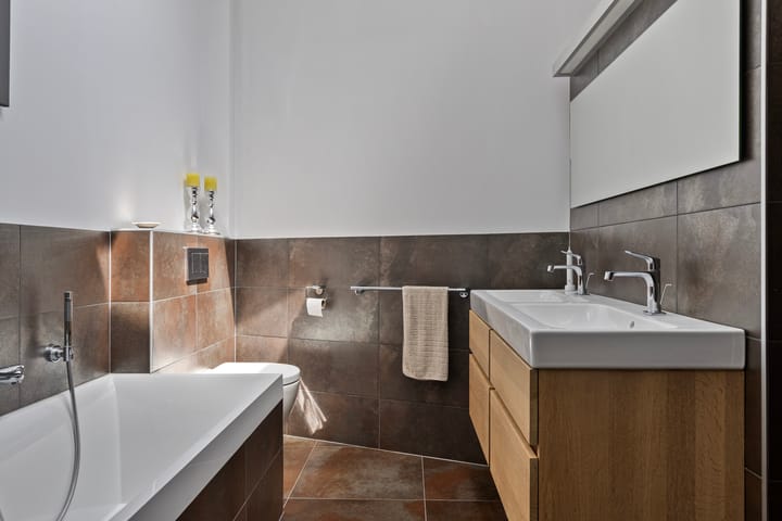 Photo 4 of Boegbeeld 33