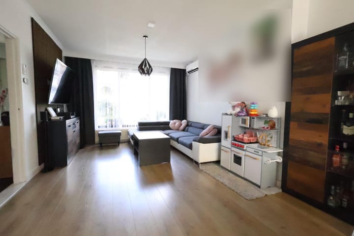 Foto 2 van Geraniumstraat 6