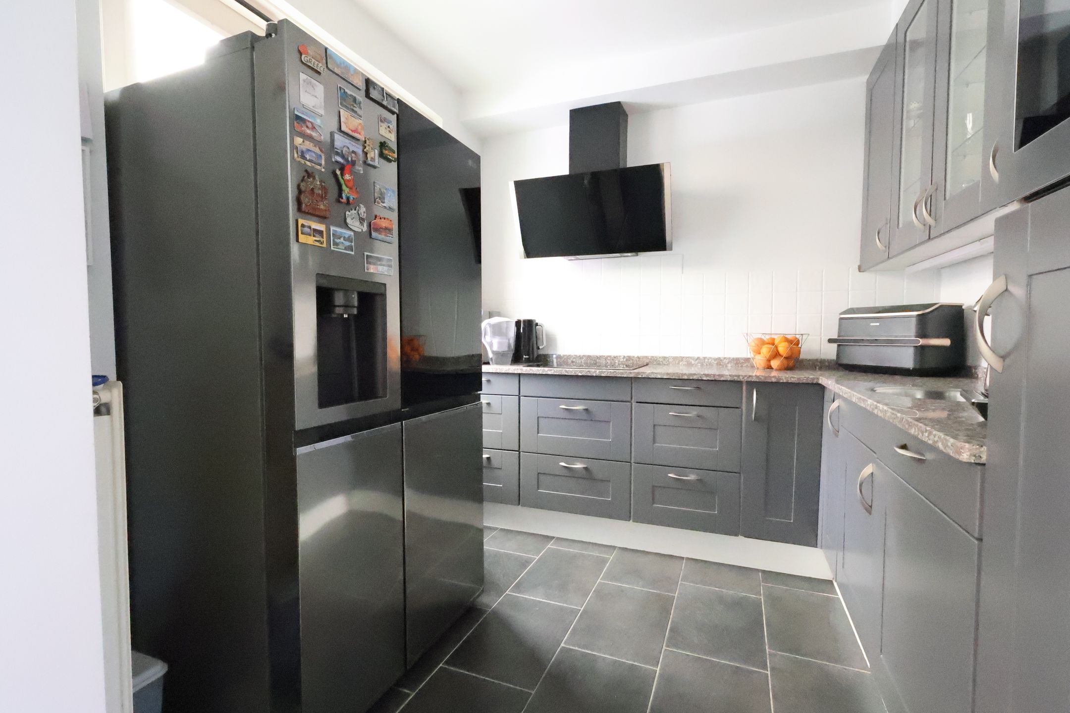 Foto 6 van Geraniumstraat 6