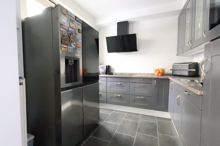 Foto 6 van Geraniumstraat 6