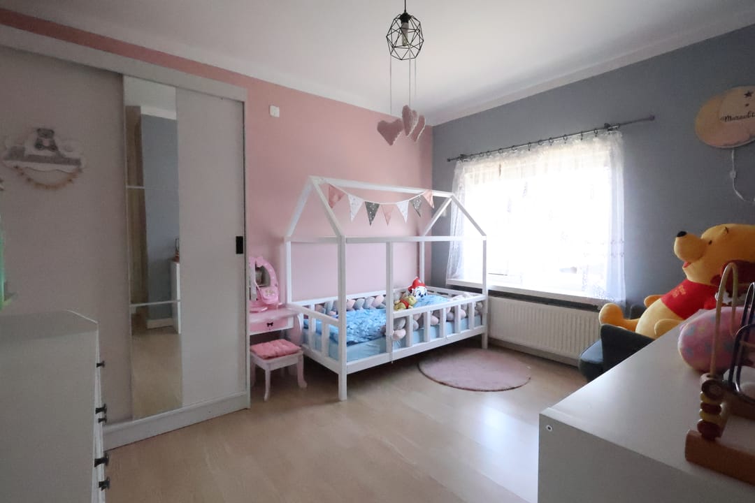 Foto 11 van Geraniumstraat 6