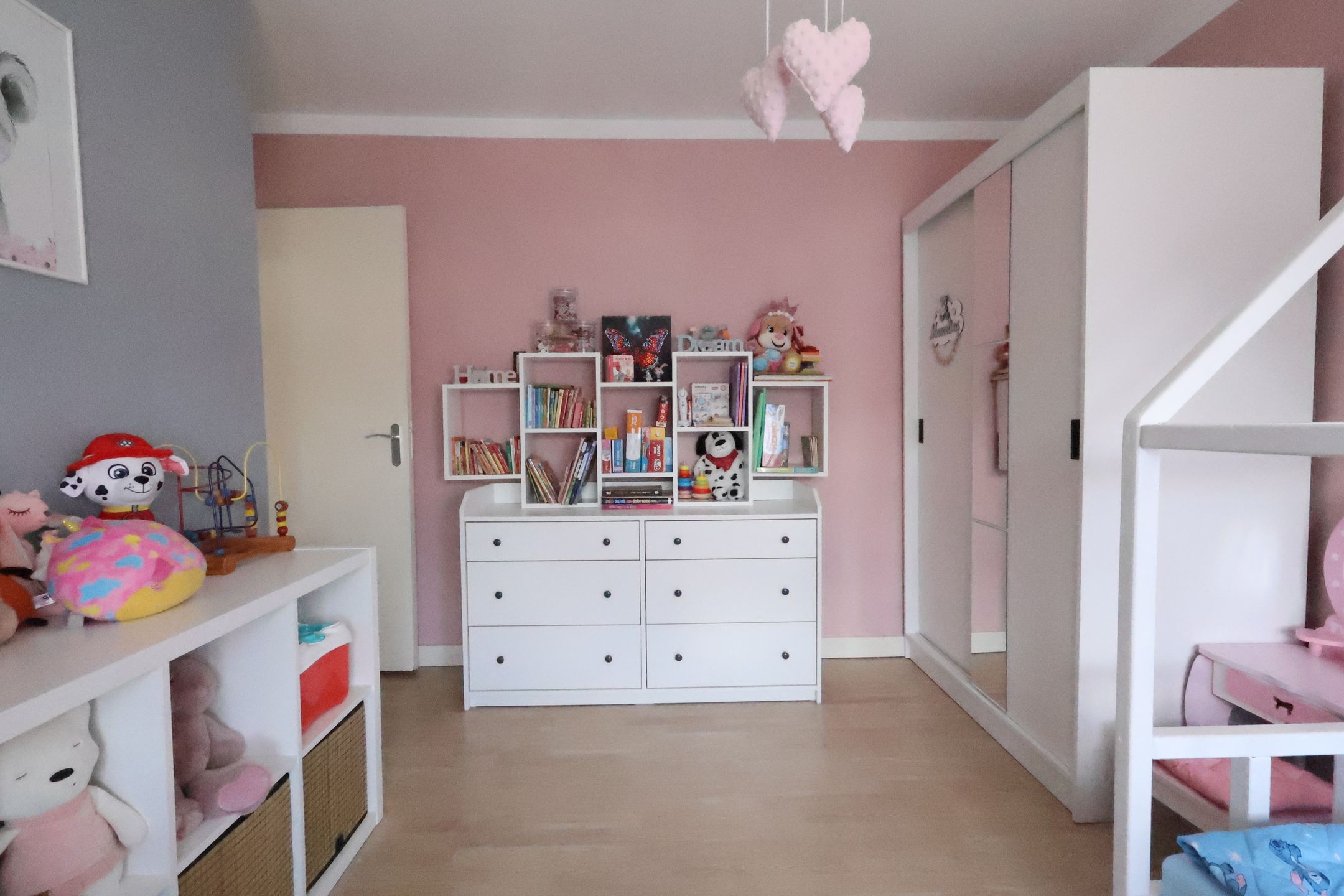 Foto 12 van Geraniumstraat 6