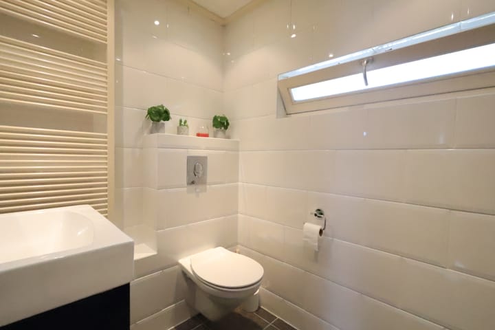 Foto 14 van Geraniumstraat 6