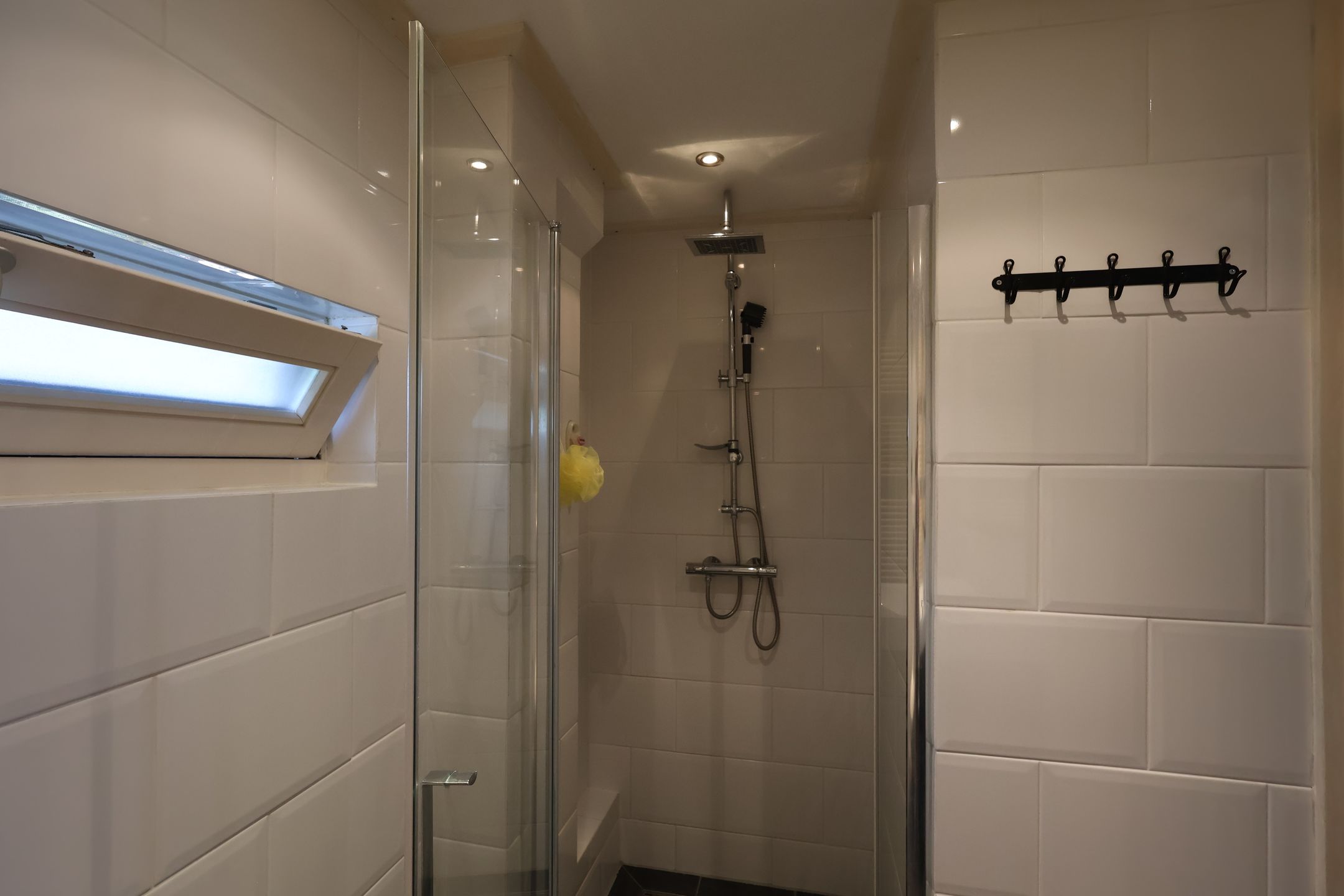 Foto 15 van Geraniumstraat 6