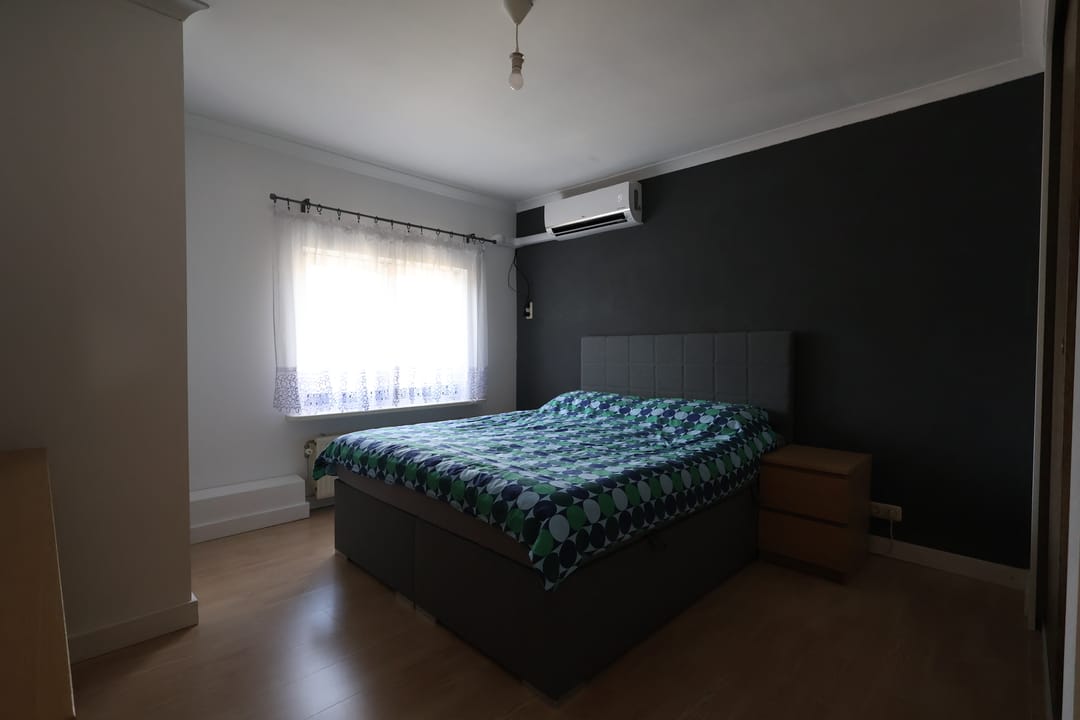 Foto 16 van Geraniumstraat 6