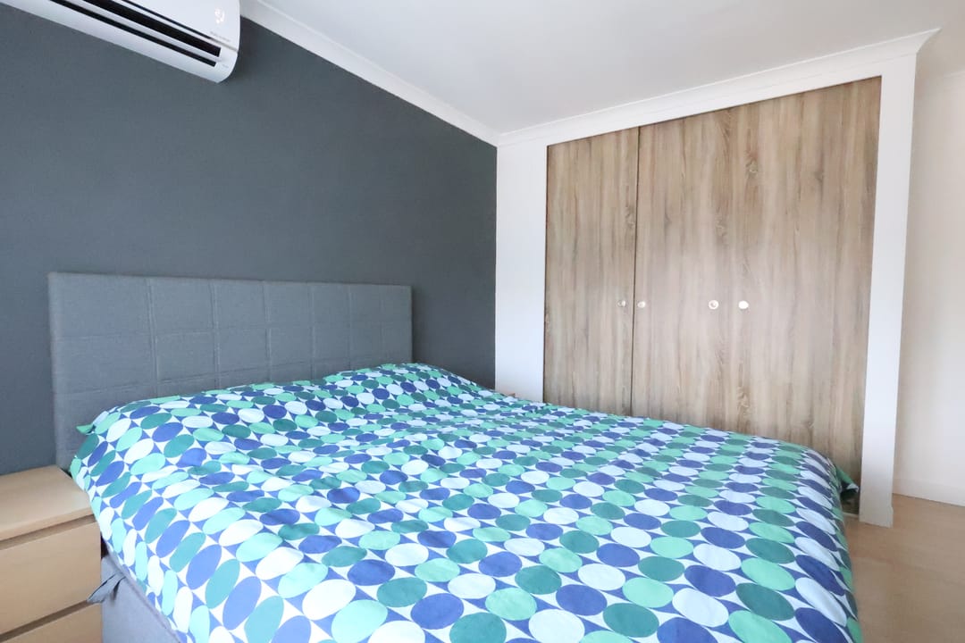 Foto 17 van Geraniumstraat 6