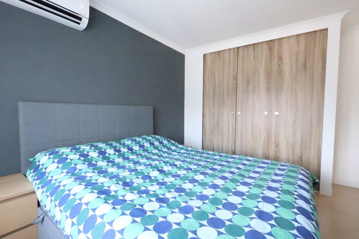 Foto 17 van Geraniumstraat 6