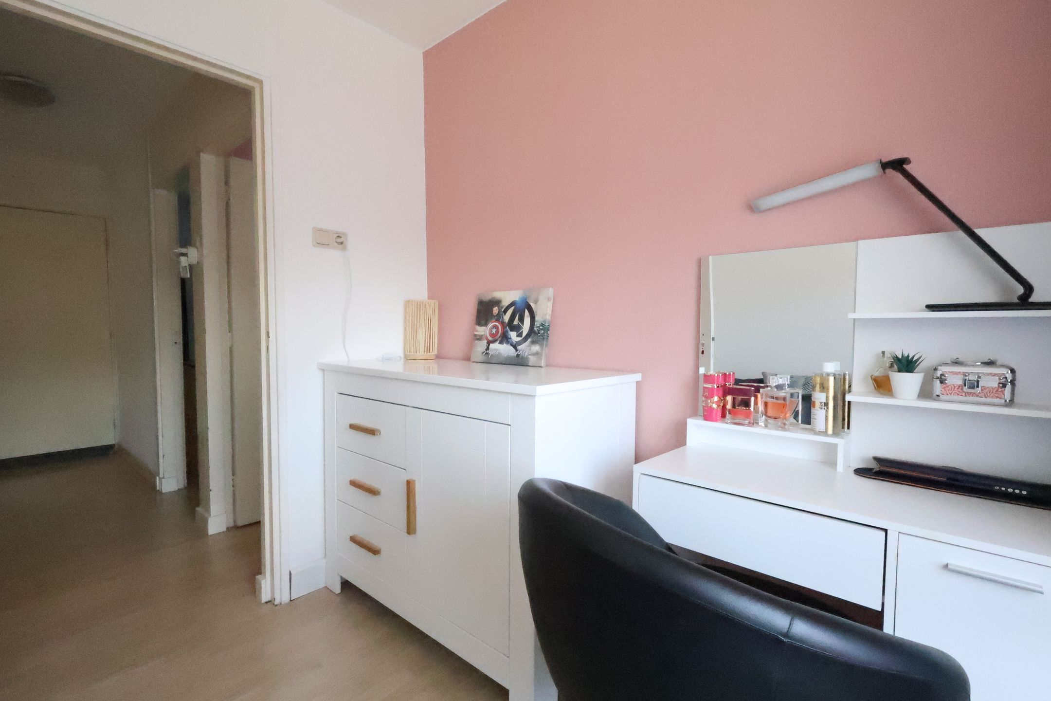 Foto 18 van Geraniumstraat 6