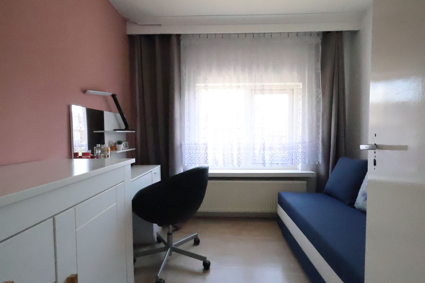 Foto 19 van Geraniumstraat 6