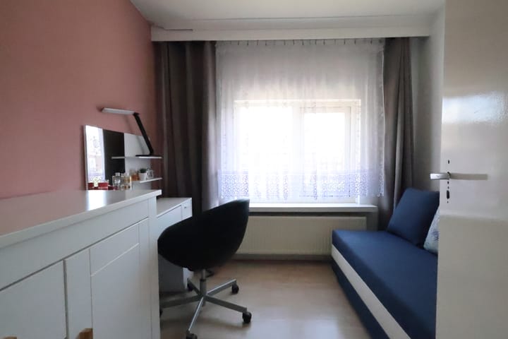 Foto 19 van Geraniumstraat 6