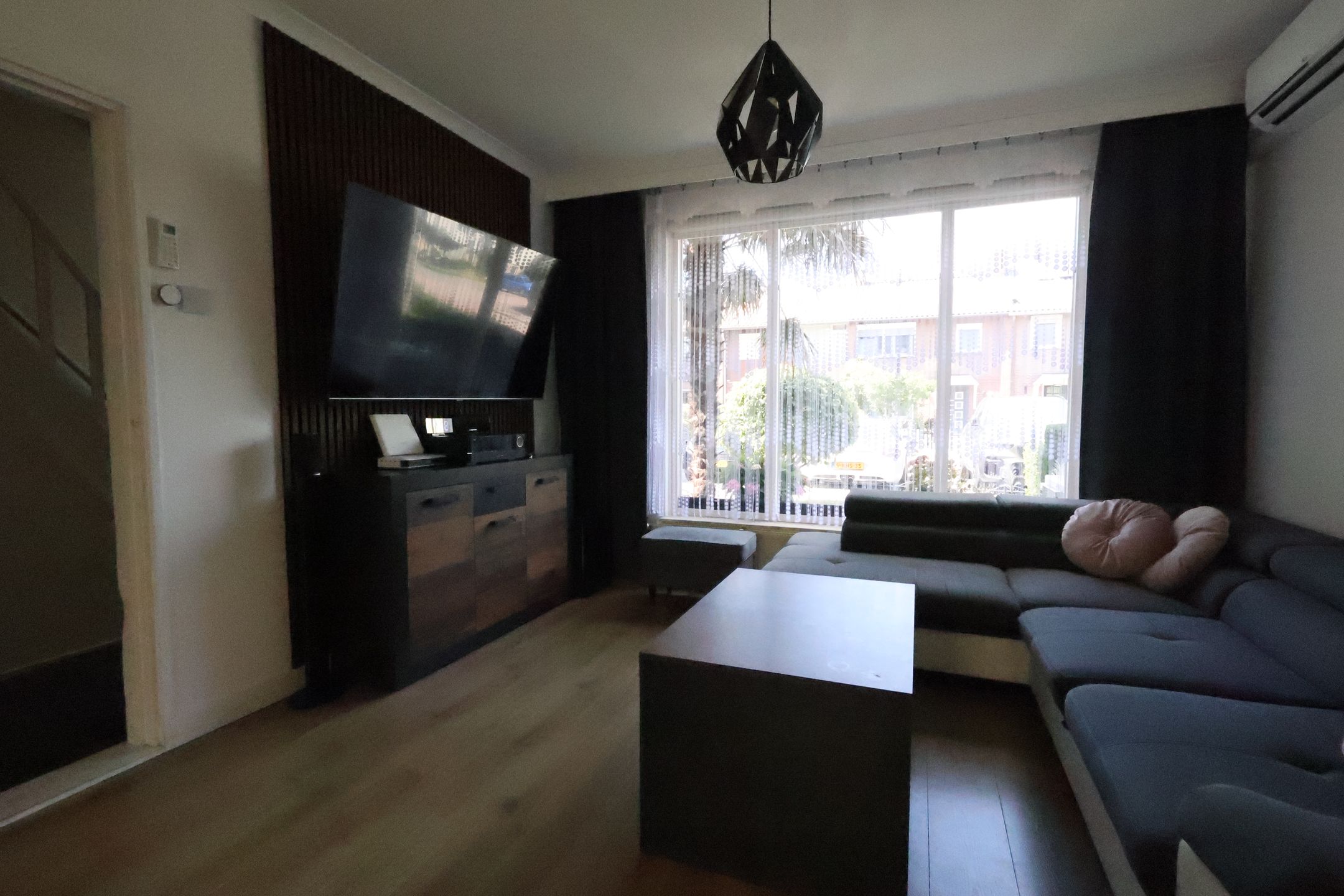 Foto 3 van Geraniumstraat 6