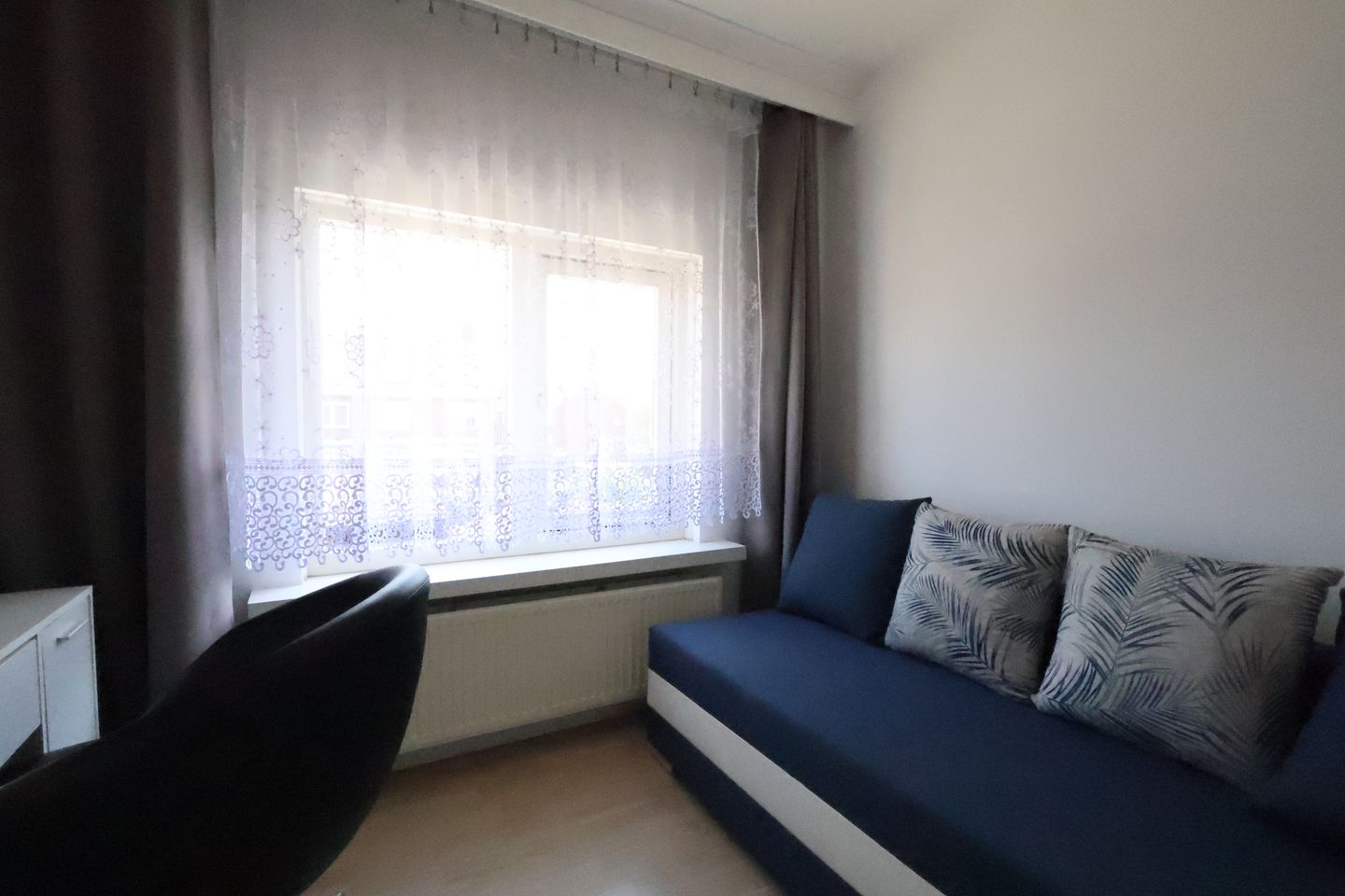 Foto 20 van Geraniumstraat 6