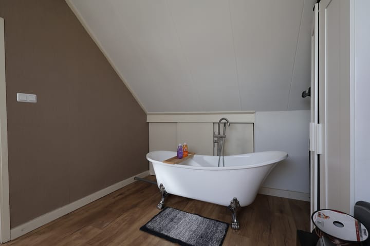 Foto 22 van Geraniumstraat 6