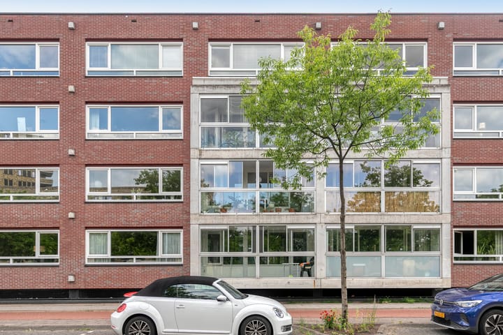 Foto 2 van Havensingel 212