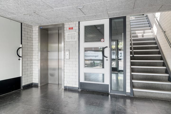 Foto 4 van Havensingel 212