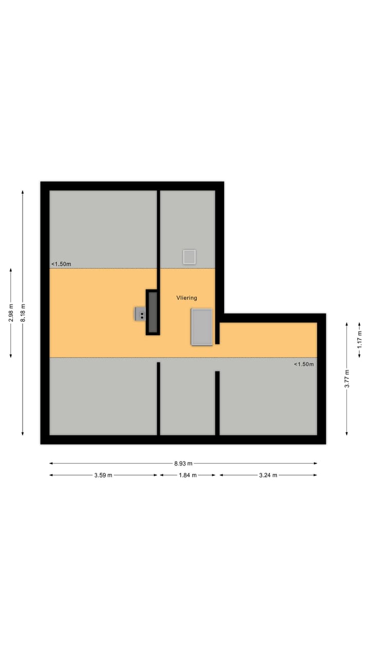 Foto 43 van Paul Guillaumestraat 49