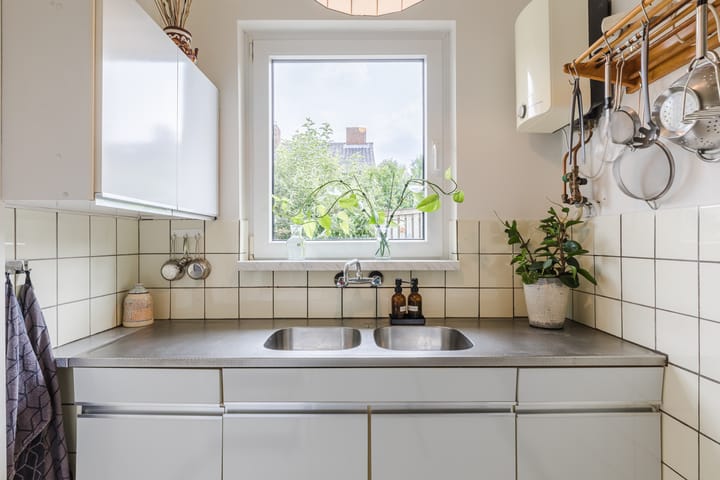 Foto 11 van Paul Guillaumestraat 49