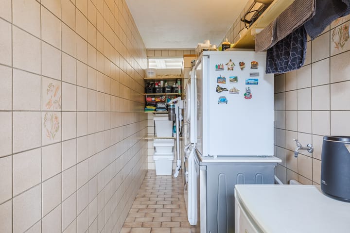 Foto 14 van Paul Guillaumestraat 49