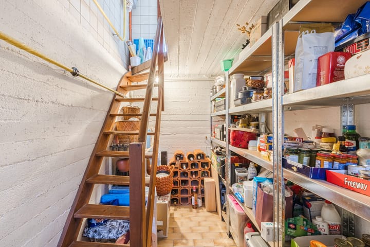 Foto 15 van Paul Guillaumestraat 49