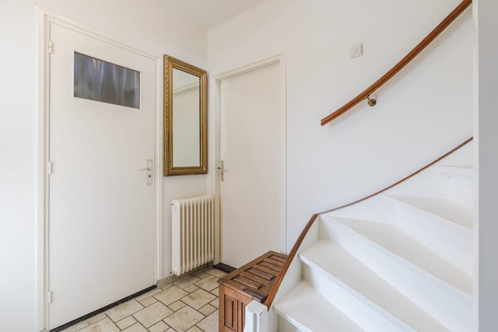 Foto 16 van Paul Guillaumestraat 49