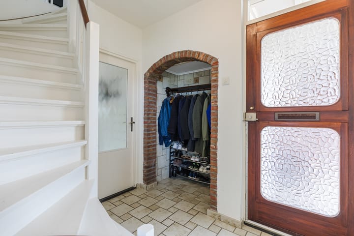 Foto 17 van Paul Guillaumestraat 49