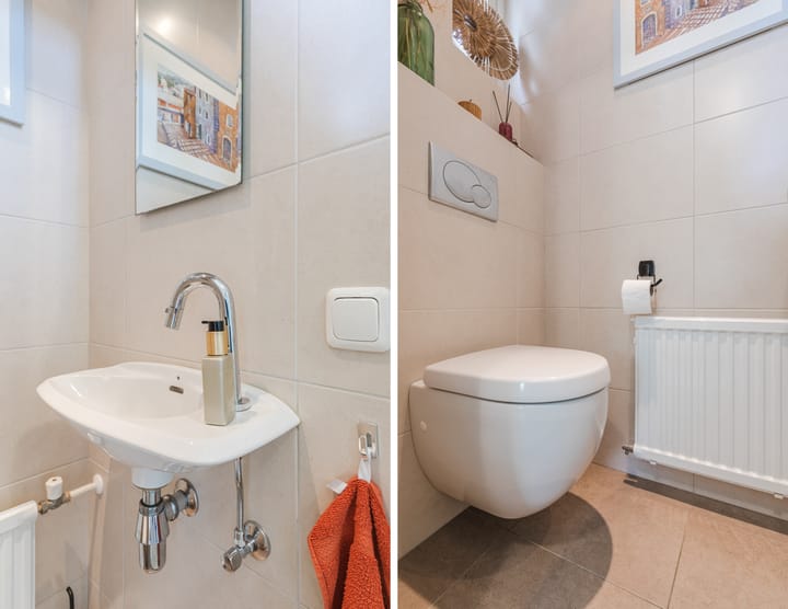 Foto 18 van Paul Guillaumestraat 49